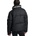 Under Armour Limitless down puffer jacket-blk