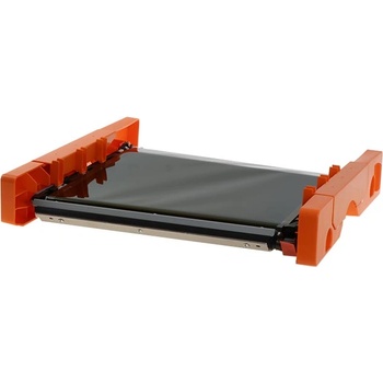 Konica Minolta ТРАНСФЕРЕН КОМПЛЕКТ ЗА konica minolta bizhub c200/c203/c253/c353/c353p - transfer belt unit - pn a02er73022 (a02er73022)