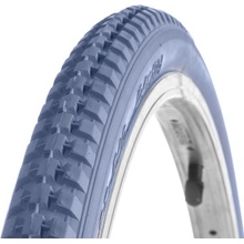 Ralson R2123 24"x1 3/8/37-540