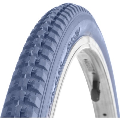Ralson R2123 24"x1 3/8/37-540