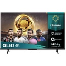Hisense 43E7Q PRO