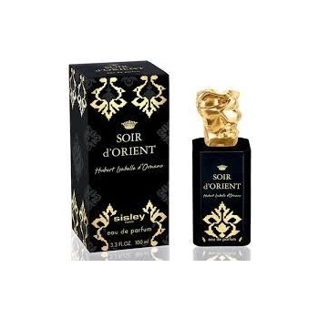 Sisley Soir d'Orient Eau de Parfum parfémovaná voda dámská 30 ml