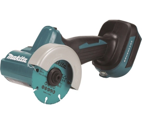 Makita DMC300Z