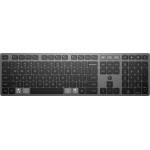 HP 725 (9T5B2AA#ABB) Клавиатури