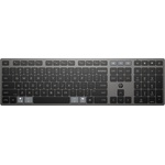 HP 725 (9T5B2AA#ABB) Клавиатури