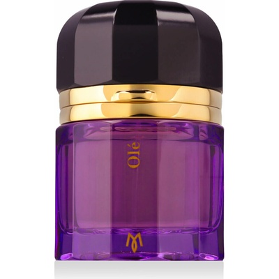 Ramon Monegal Olé parfémovaná voda unisex 50 ml