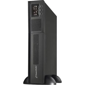Image 1 of PowerWalker VFI 1000 RMG PF1