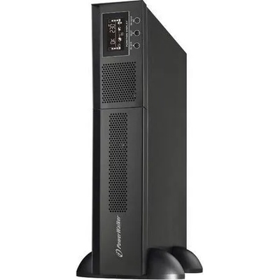 PowerWalker VFI 1000 RMG PF1
