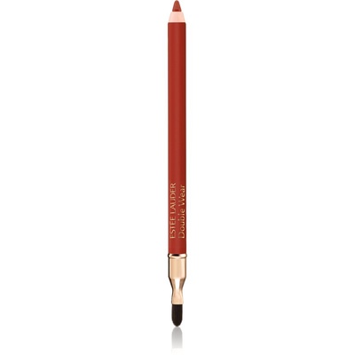 Estée Lauder Double Wear 24H Stay-in-Place Lip Liner дълготраен молив за устни цвят Persuasive 1, 2 гр