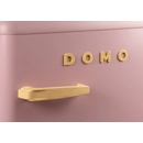 DOMO DO91776R