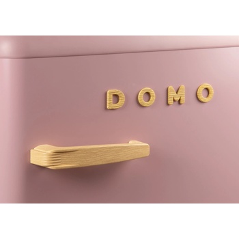 DOMO DO91776R