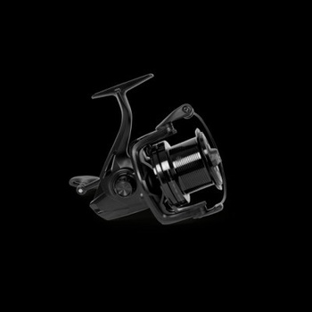 Avid Revolve 12000FD