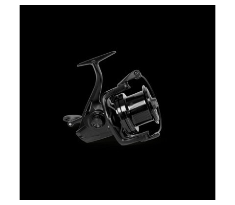 Avid Revolve 12000FD