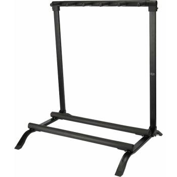 Platinum GSF100-5 Мулти стойка за китара (GSF100-5)