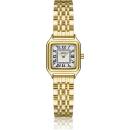Frederic Graff FEA-5514GQ