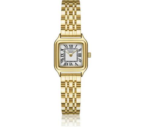 Frederic Graff FEA-5514GQ