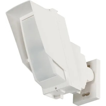 Image 1 of OPTEX HX-80NAM