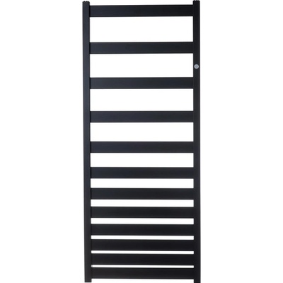 Hopa BELTI 500 mm x 753 mm RADBEL508031