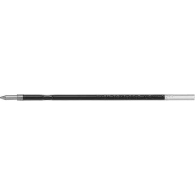 Pilot B2B střední hrot RFNS-GG-M black 2144-101 Náplň