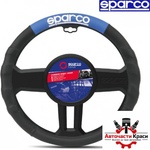 Sparco Калъф за волан - spc1111az (21116) - avtochastikrasi