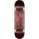 Globe G2 Dot Gain Rose
