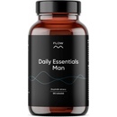Flow Daily essentials Men 90 tobolek