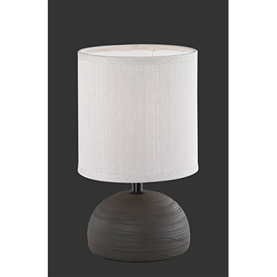 Trio Leuchten R50351026