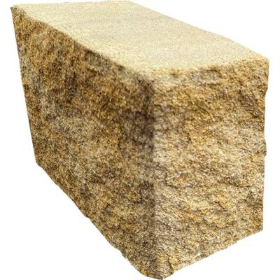 Diton Kámen koncový 1/4Muráno 7/25 63×250×70 mm sabia (128)