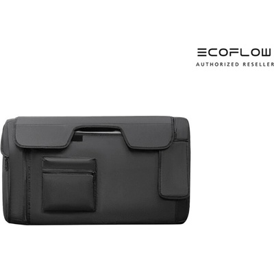 EcoFlow Ochranný obal pro přenosnou lednici Glacier 1ECOGLABAG – Zbozi.Blesk.cz