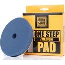 Work Stuff One Step PAD 140 mm
