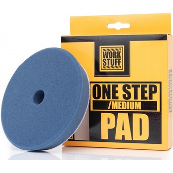 Work Stuff One Step PAD 140 mm