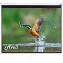 Aveli 240x180cm 4:3 XRT-00107