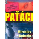 Paťáci - Miroslav Buberle