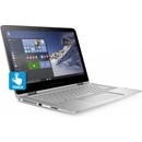 Notebooky HP Spectre Pro x360 V1B00EA