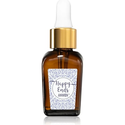 Anwen Happy Ends серум против нацъфтели връхчета 20ml