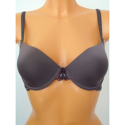 Change Mallory Bra seamless padded