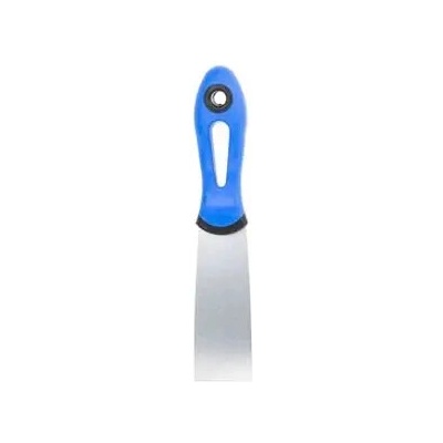 Špachtľa Kubala G-13 0585, nerez, plast, 40mm