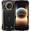 Image 1 of DOOGEE Fire 7 Ultra