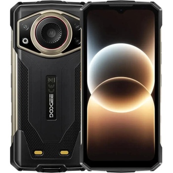 Image 1 of DOOGEE Fire 7 Ultra