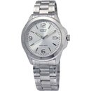 Casio MTP-1215A-7A