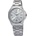 Casio MTP-1215A-7A