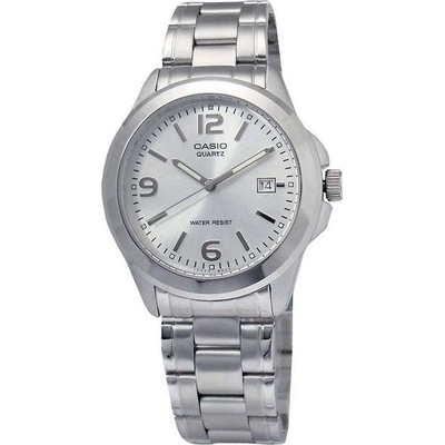 Casio MTP-1215A-7A