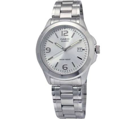 Casio MTP-1215A-7A