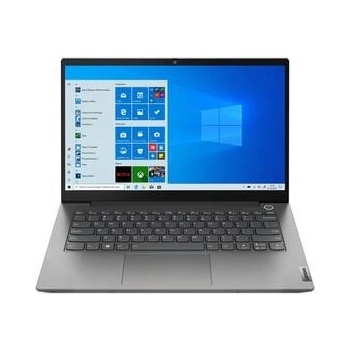 Lenovo Thinkbook 14 G3 21A20005CK