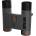 SILVA Бинокъл Silva Binocular Scenic 8 Binoculars - Grey - размер One Size (551-0070-0111)