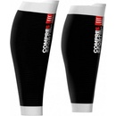 Compressport CALF R2V2 Oxygen