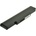 Hosowell Батерия за лаптоп Asus 70-NX01B1000Z, 70-NXH1B1000Z (AS-BS-0026)