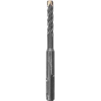 Milwaukee 4932498879