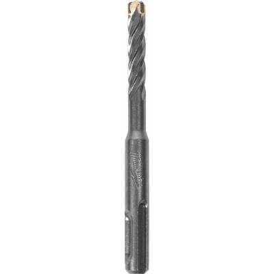 Milwaukee 4932498881