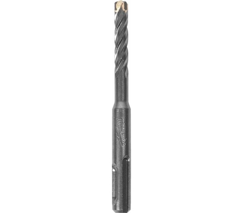 Milwaukee 4932498884